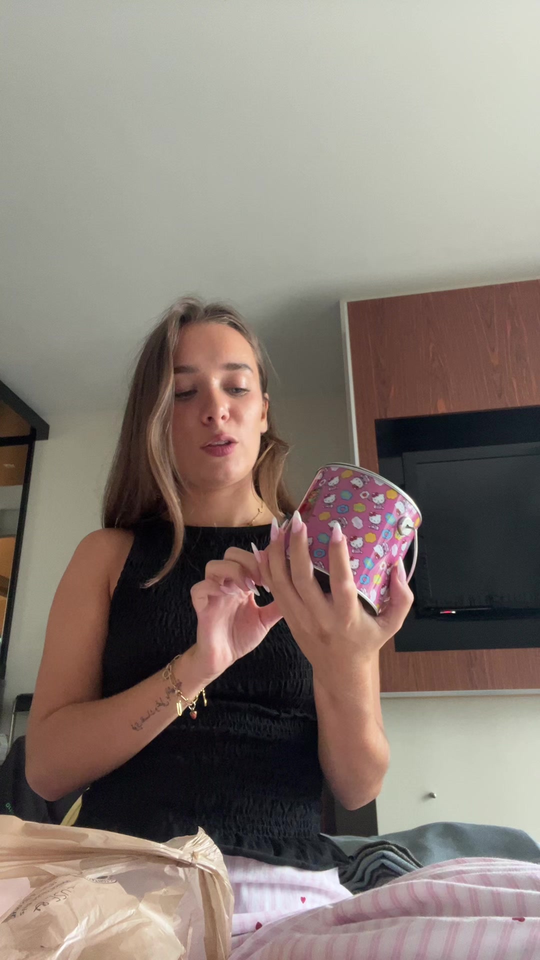 @andreacozt