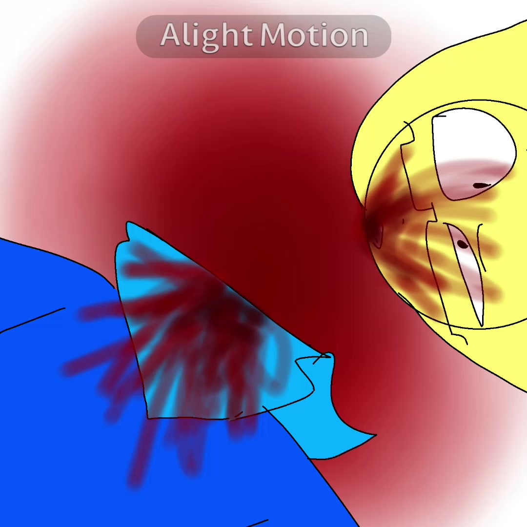 @🟡𝐶𝑙𝑎𝑟𝑖𝑡𝑦.ꈍᴗꈍ🐱