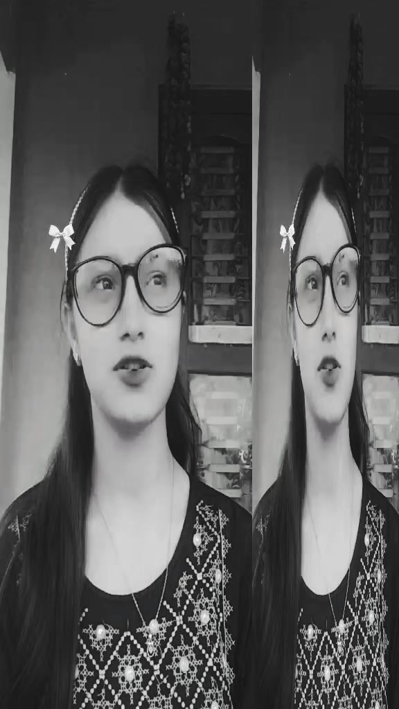 @AayushmaUpreti