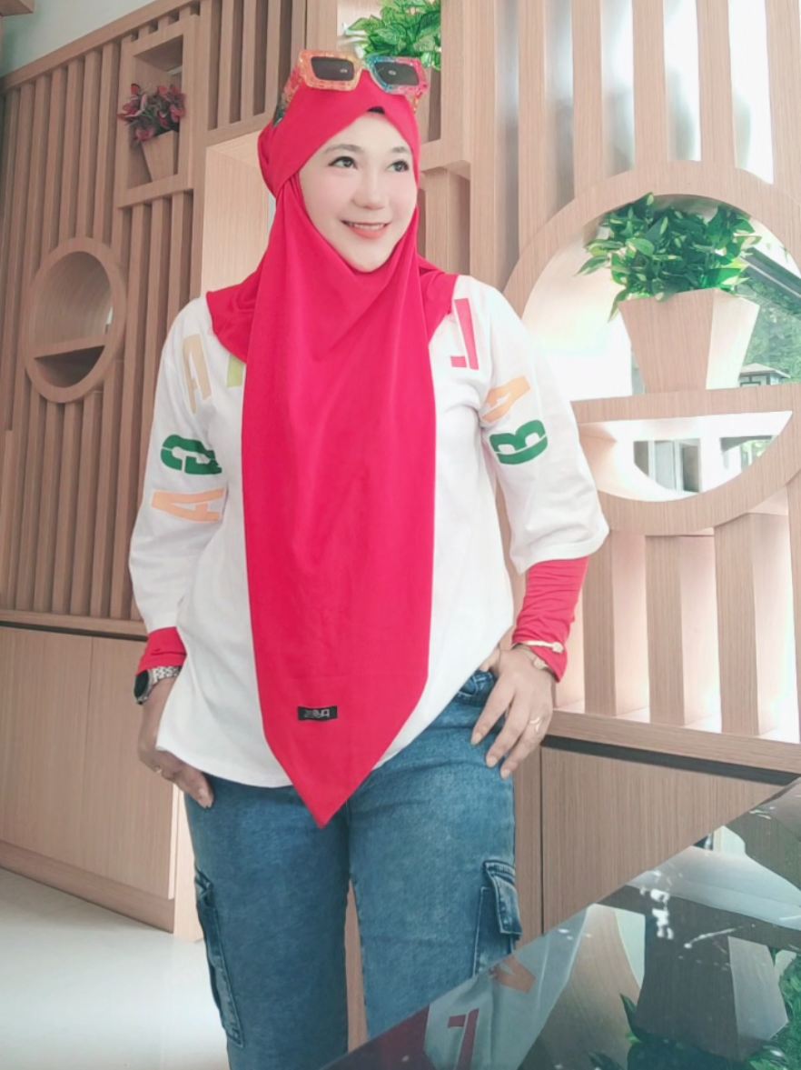 @MORENA TASIK
