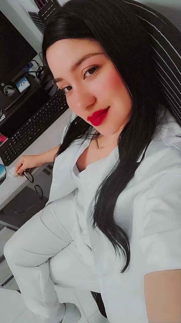 @Miss_Pedraza