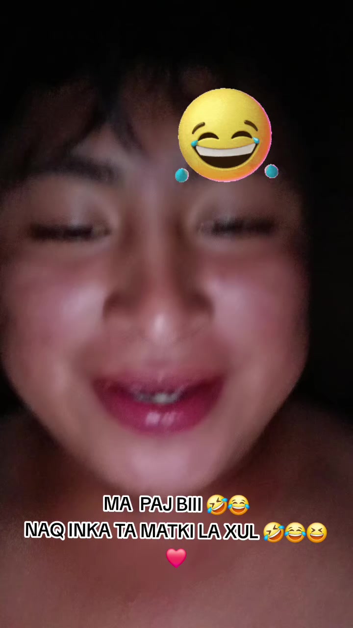 @....colocho7