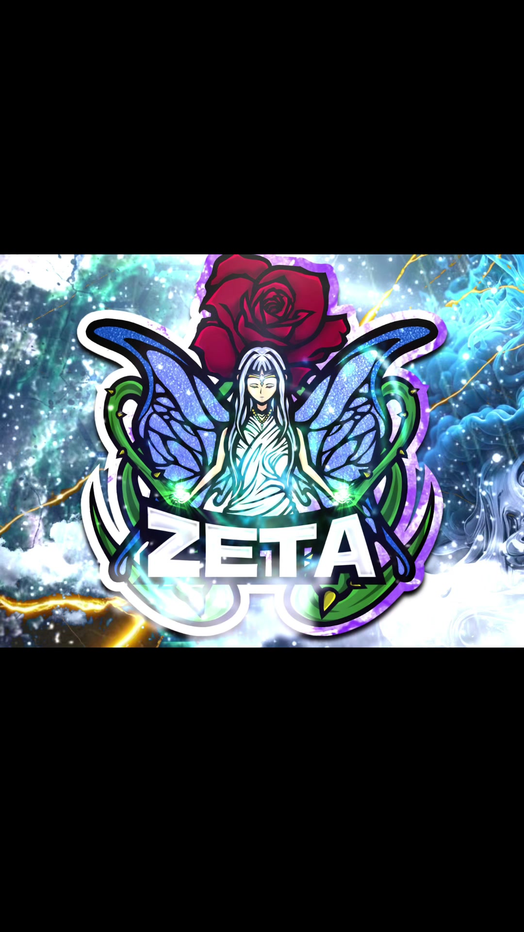 @#ぜる🦋🫧