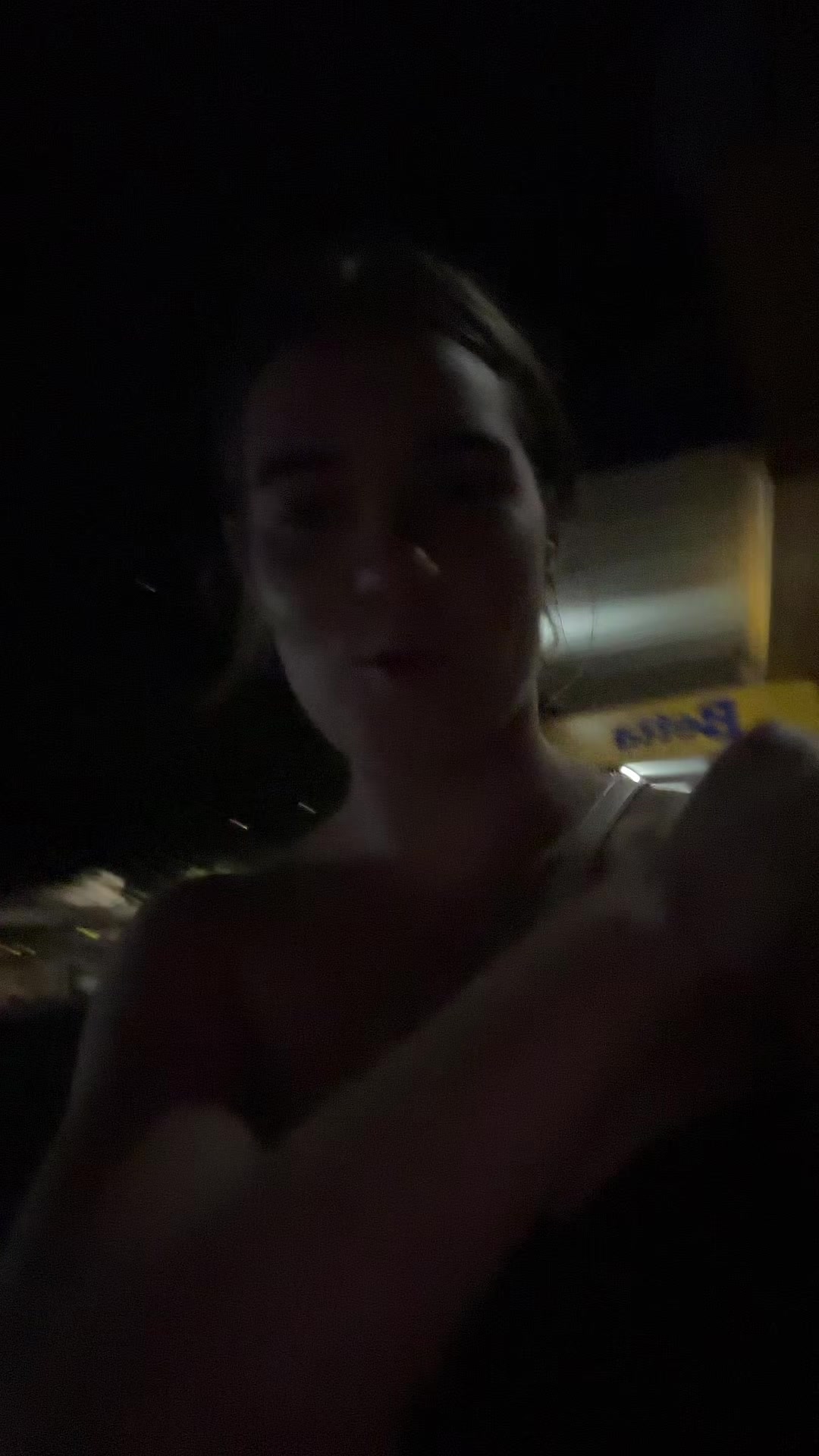 @Lara