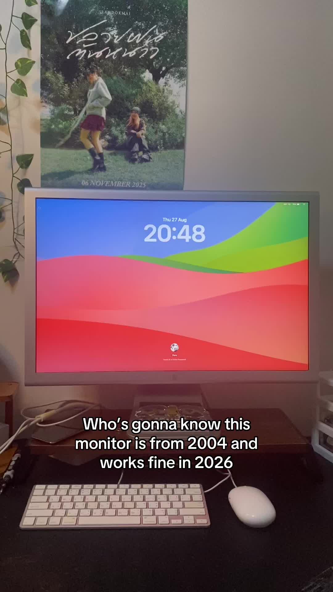 @Imimmim