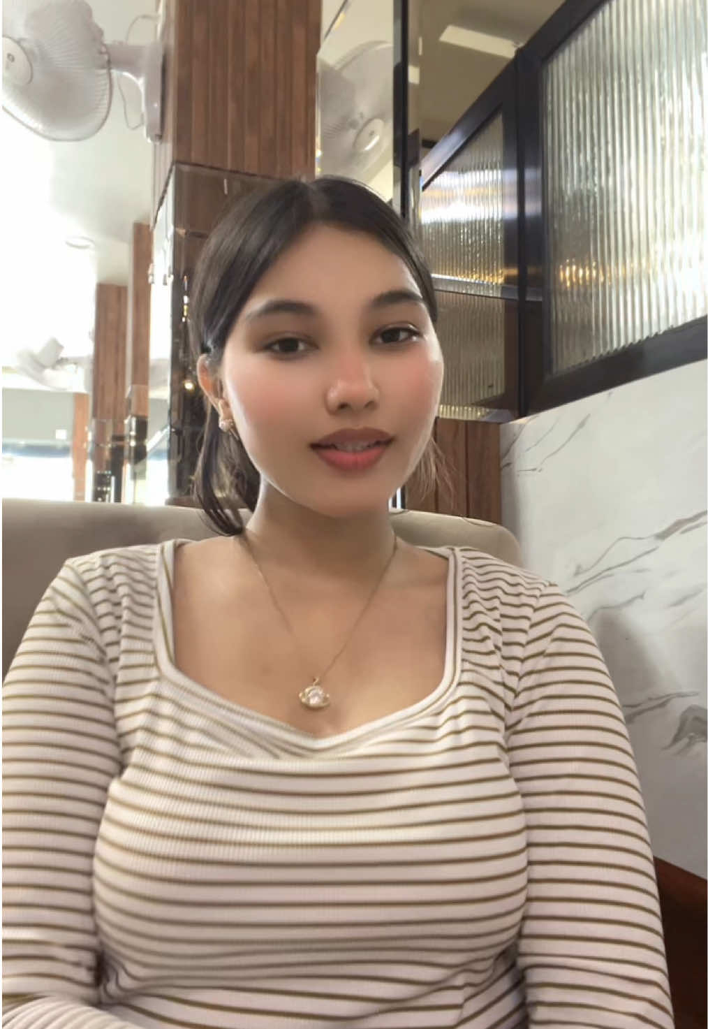 @Prakrityy🧿
