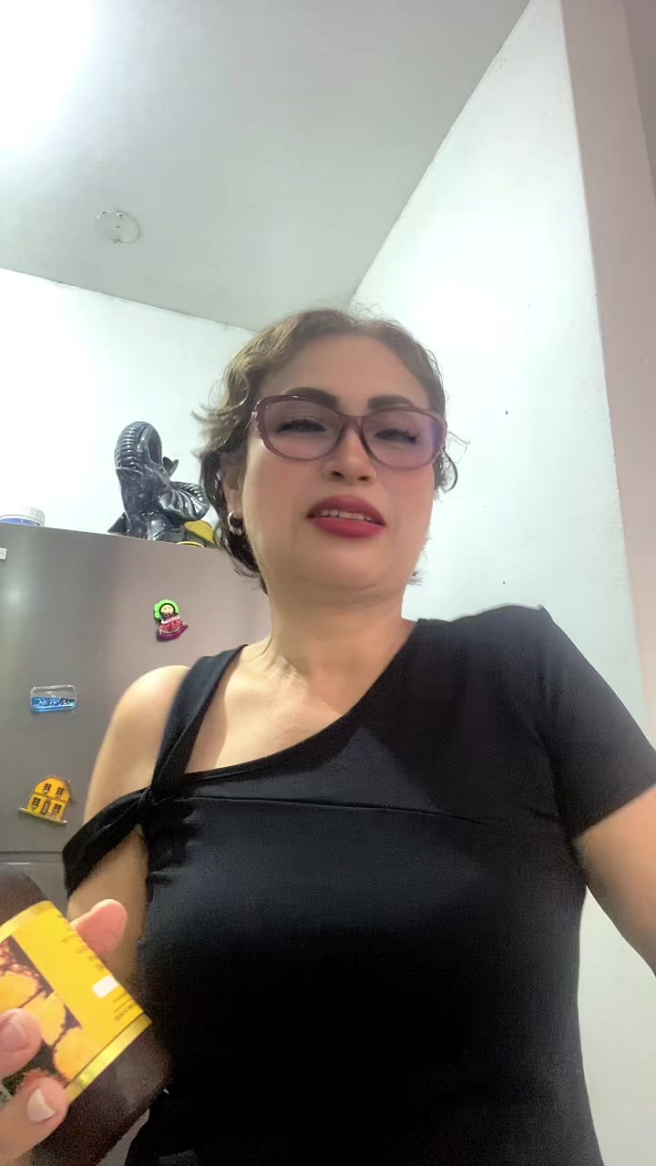 @La coqueta 😘