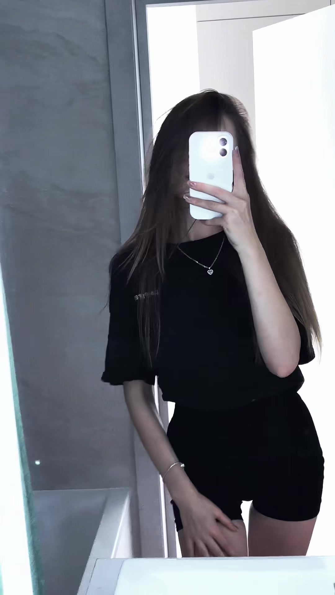 @🎀MIRELLI🧸