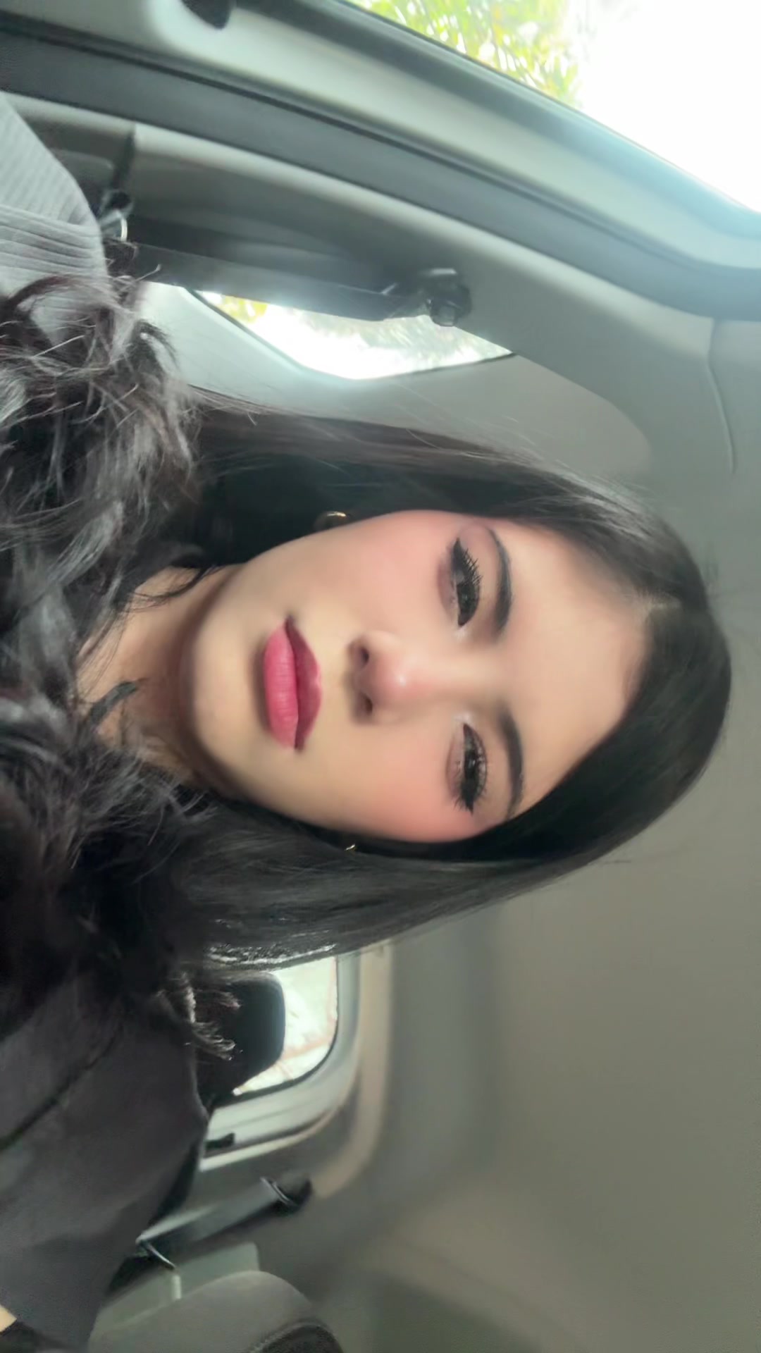 @lauren