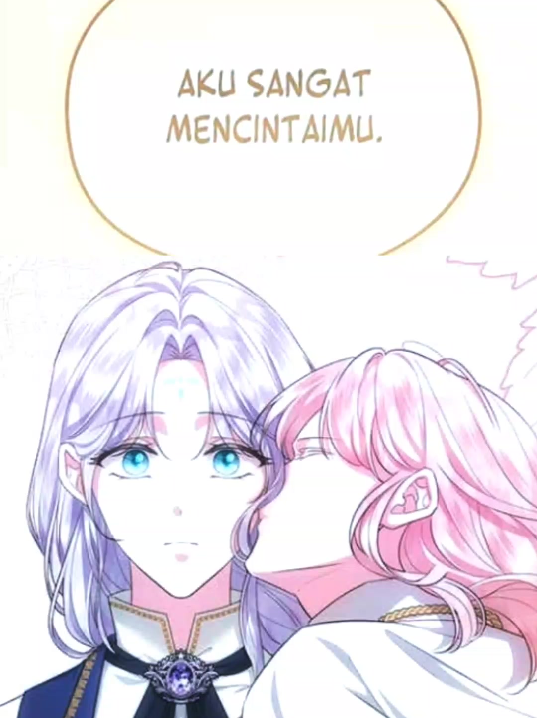 @𝐋𝐚𝐢𝐥𝐚 ☽⋆✧*̣̩