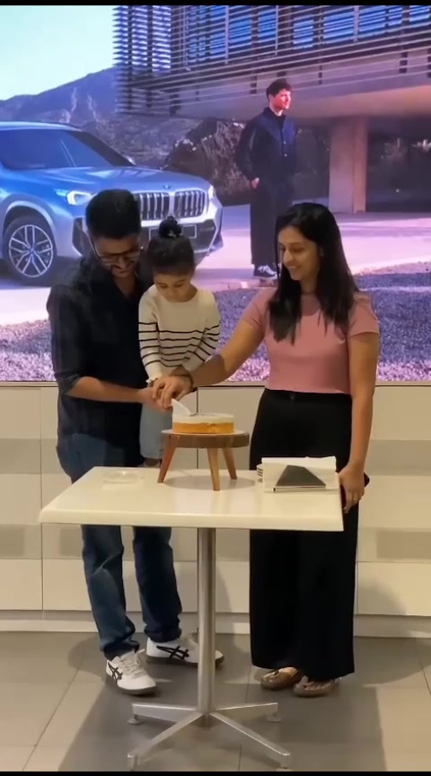 @only bmw lovers