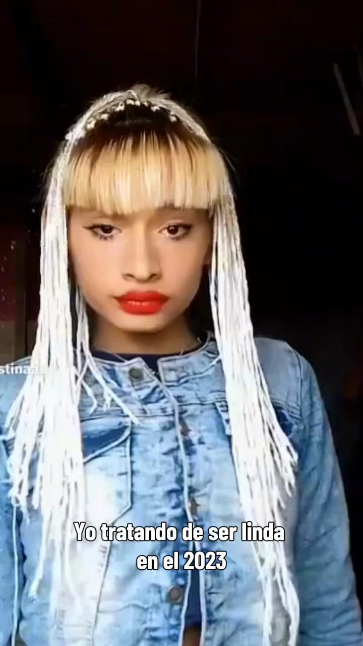 @layankiii0