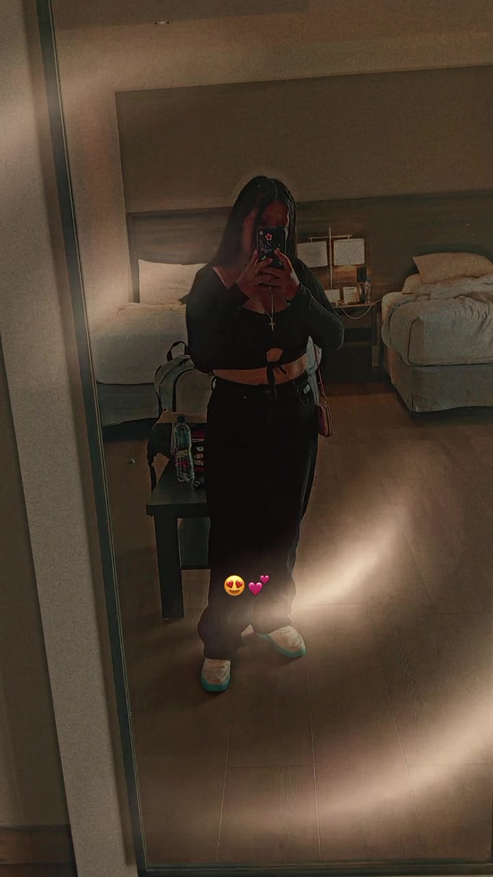 @🐲☠️𝓼𝓾𝓼𝓪𝓷𝓲𝓽𝓪🥷⛓🧚&zwj;♀️💗