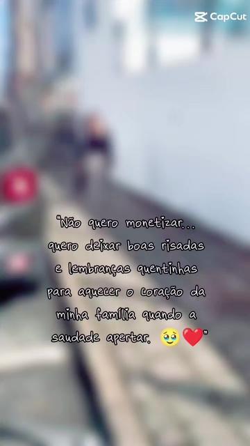 @Menina