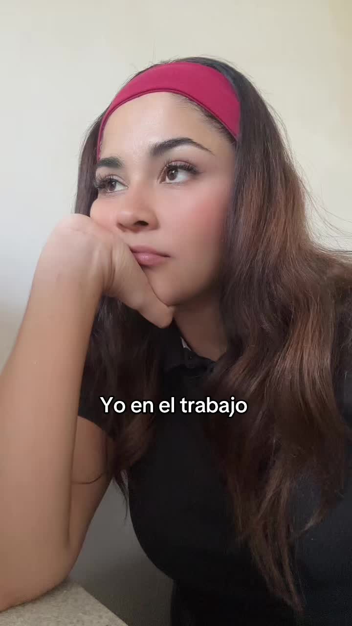 @Deniisse Tapia