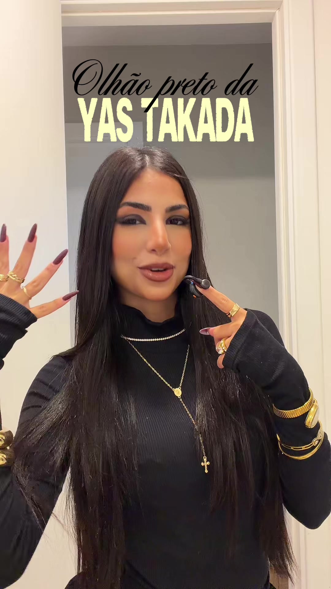 @Gabyy Souza 🧸