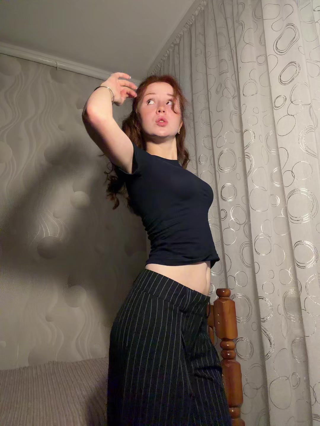 @Valeria.S