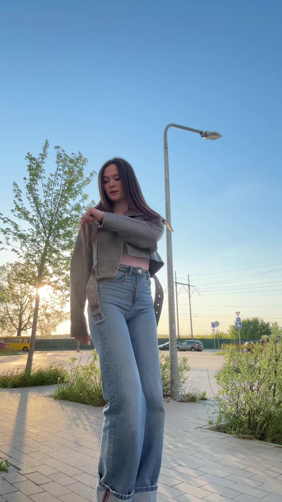 @ТГК YuniivAa