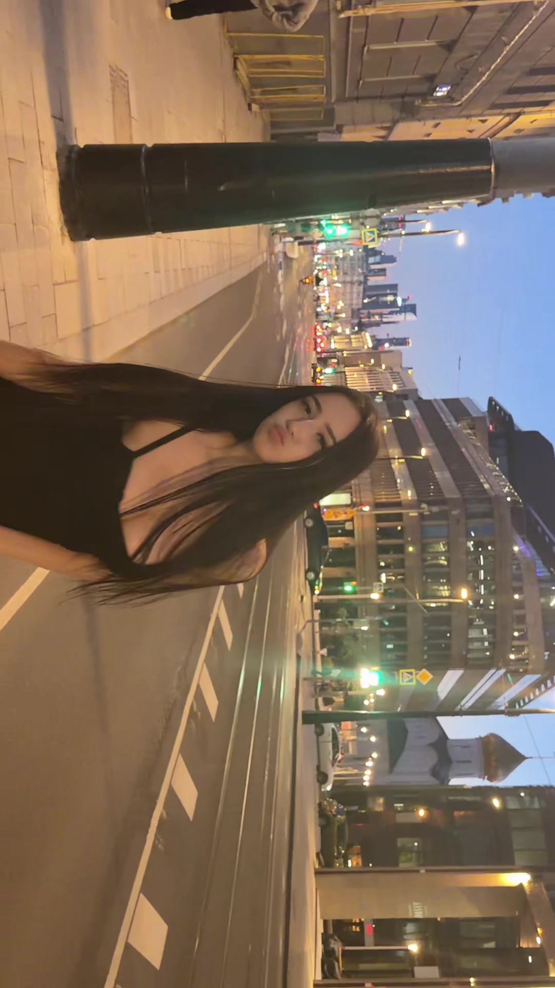 @Lizulyalinxx