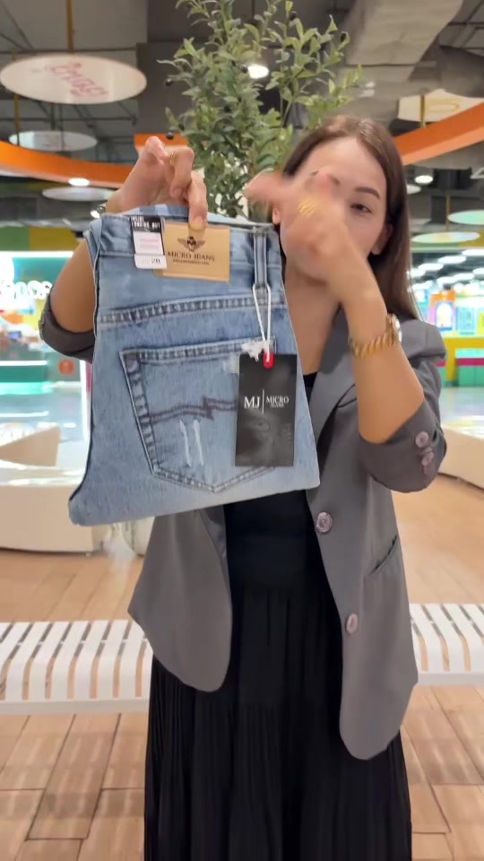 @Pukky store