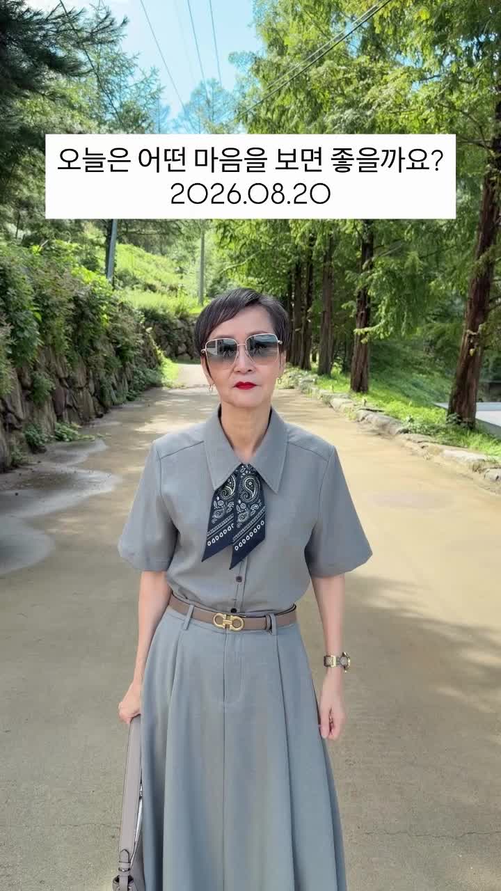 @user2082623696148