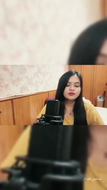 @Kreator_Jalanan
