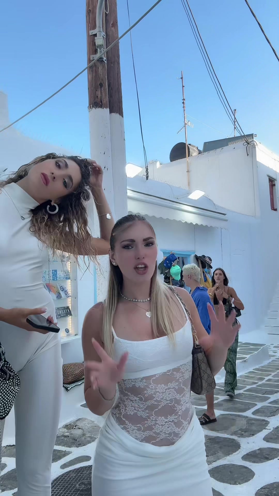 @sofiamontuori