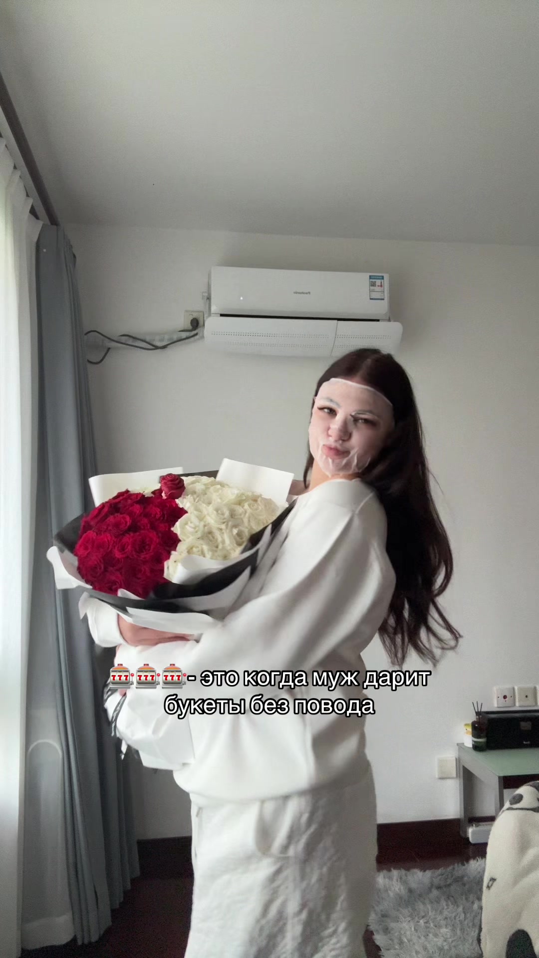 @✨дмитриевна рина