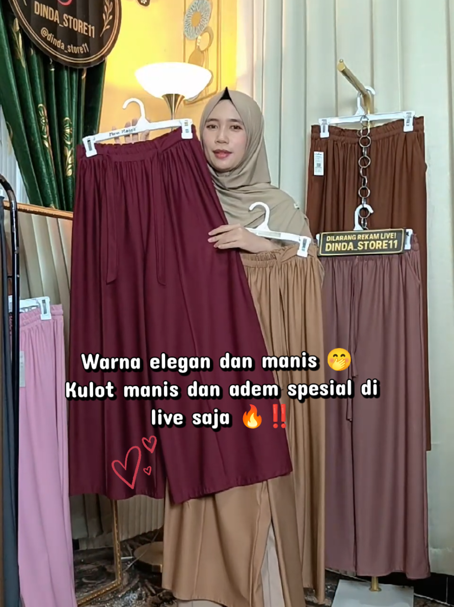 @Dinda_Store11