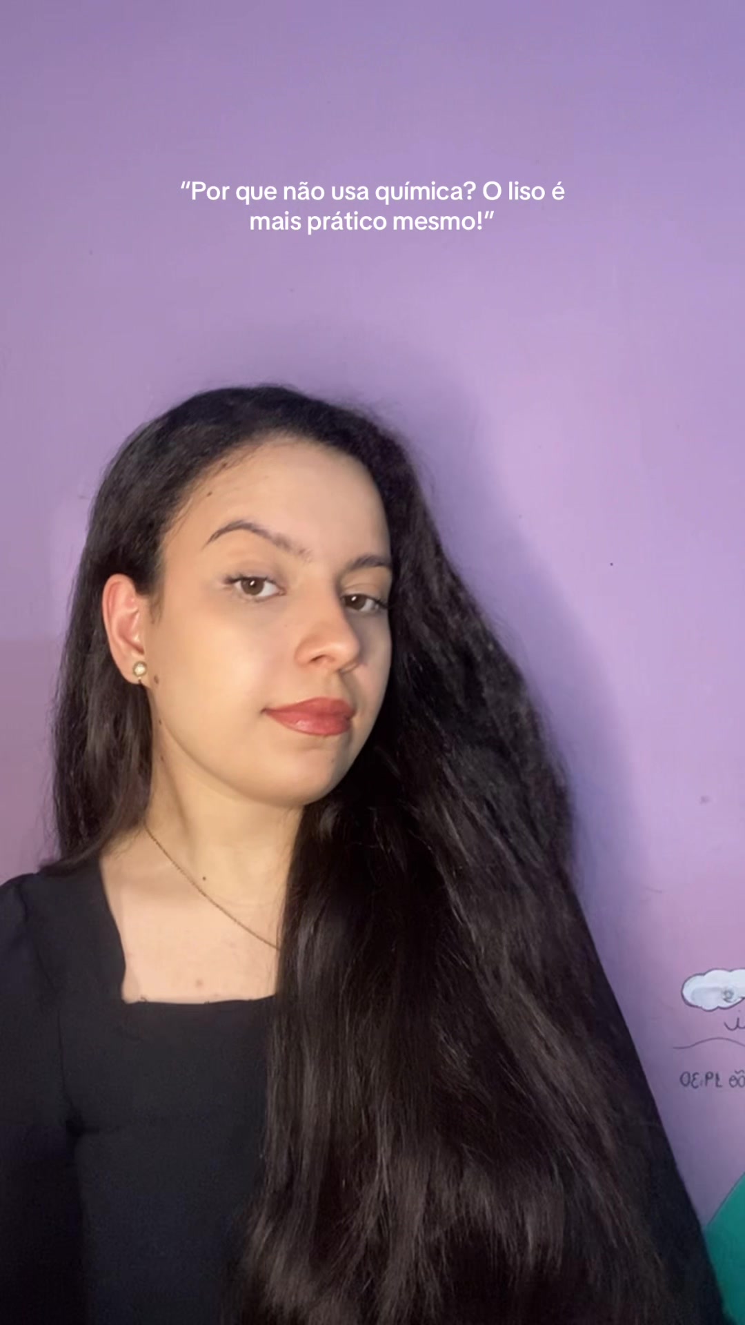 @Kesia Rodrigues ☑️