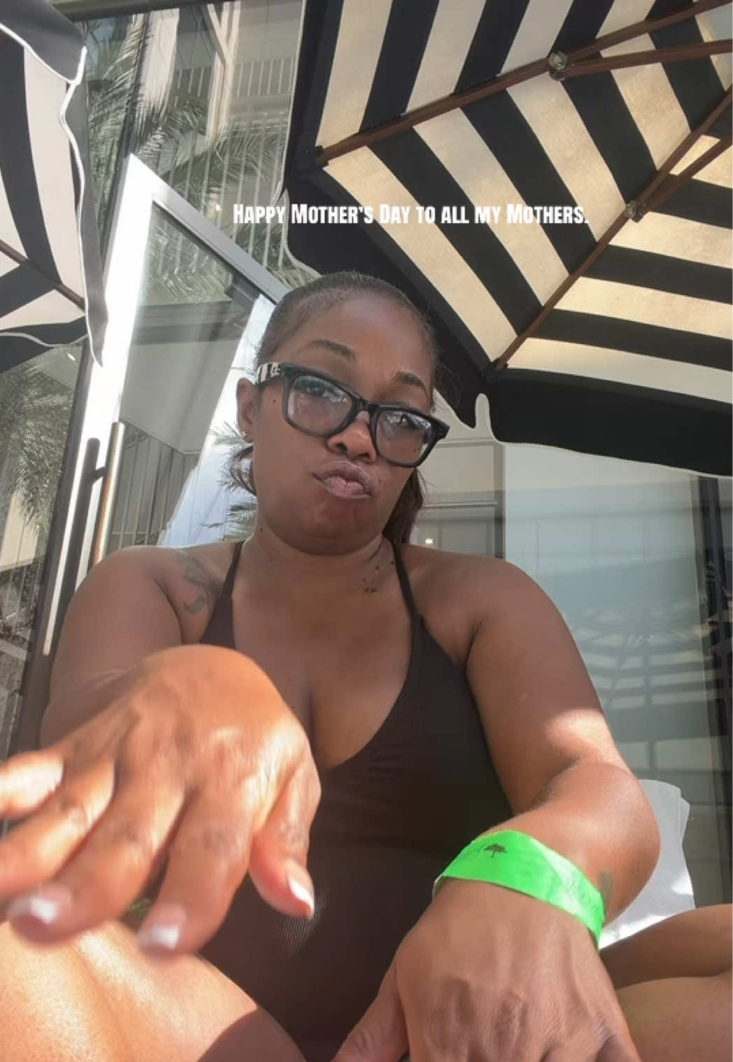 @neshiamatthews