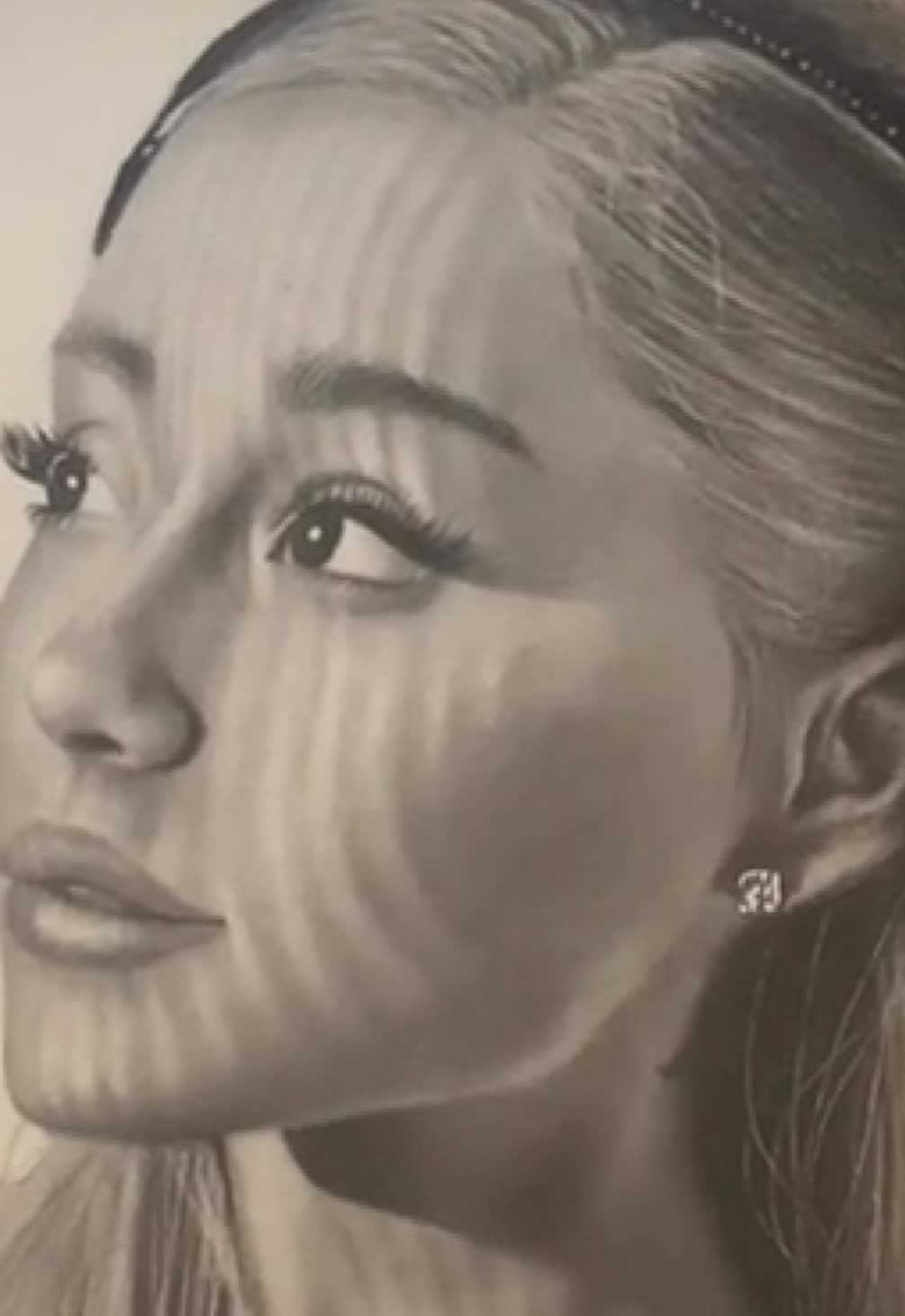 @raymond.portraits