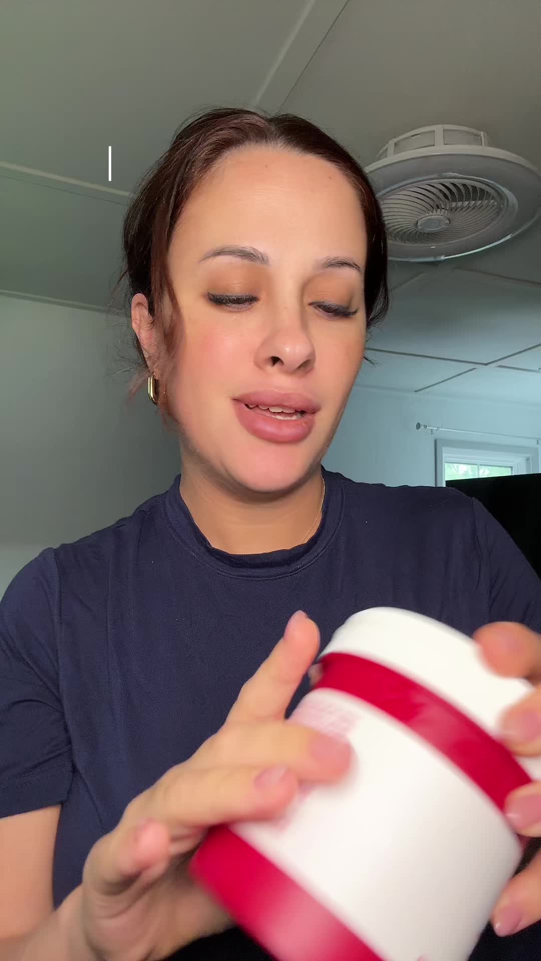 @JanadySerrano| Skincare