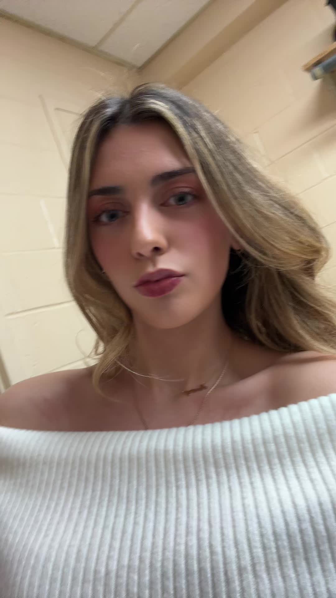 @user174028853