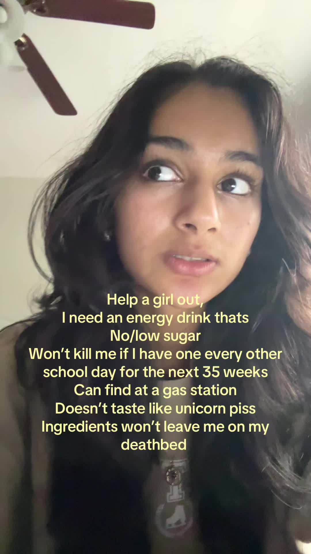 @🌊