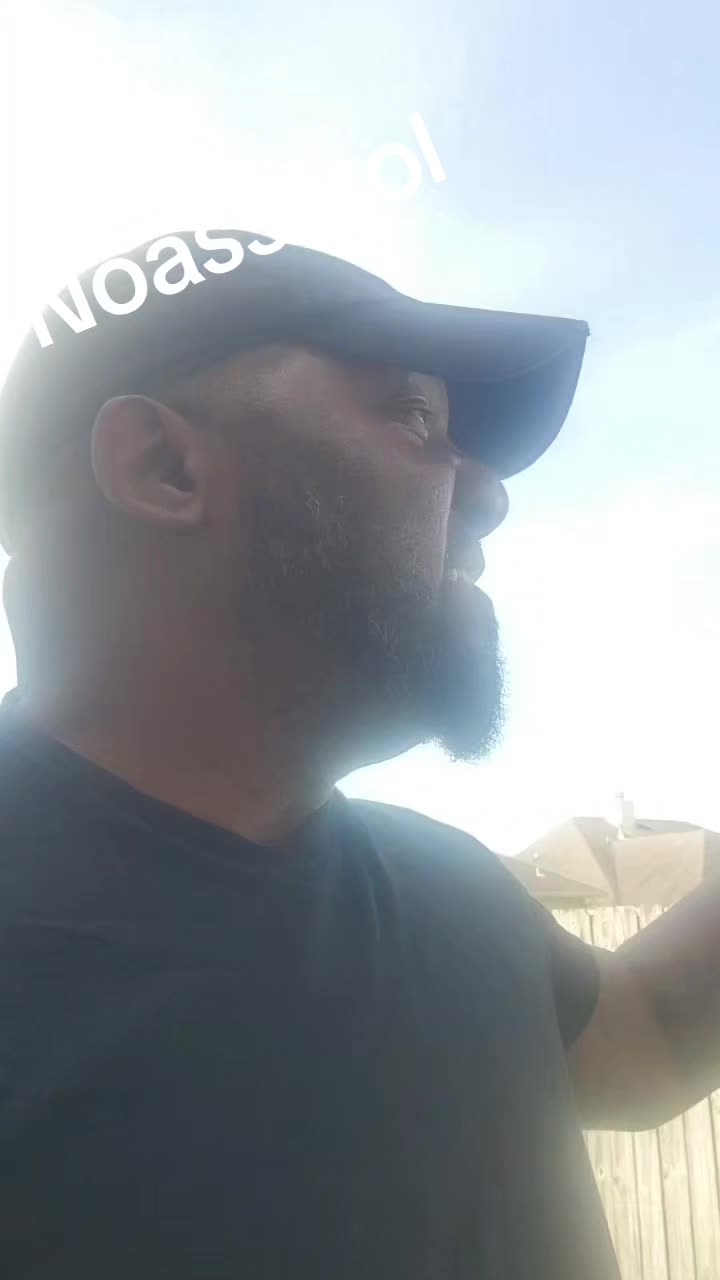 @DeJean4Life