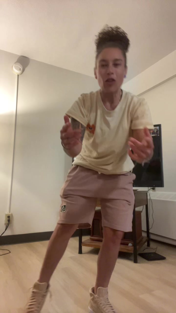 @Bostonnic781
