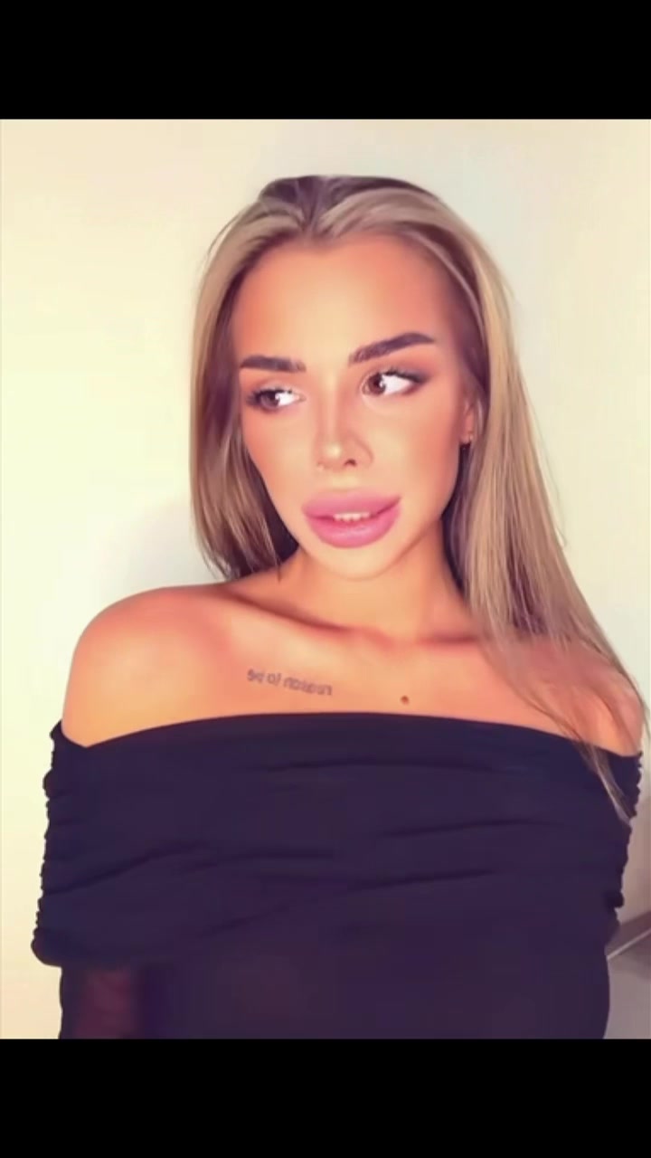 @ANASTASIA