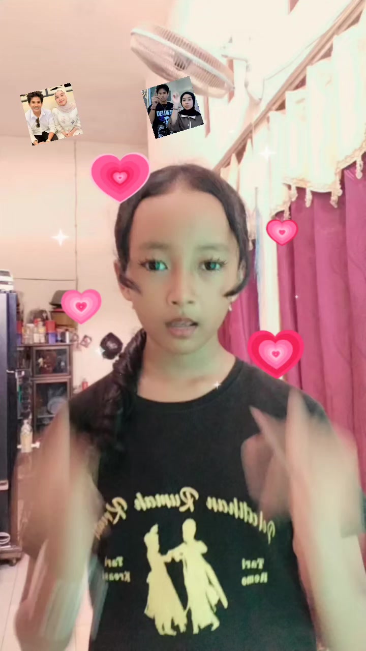 @๐๐๐๐๐_๐ฆ๐ฅ