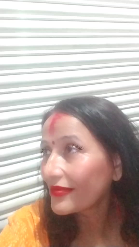 @Sebika Sapkota