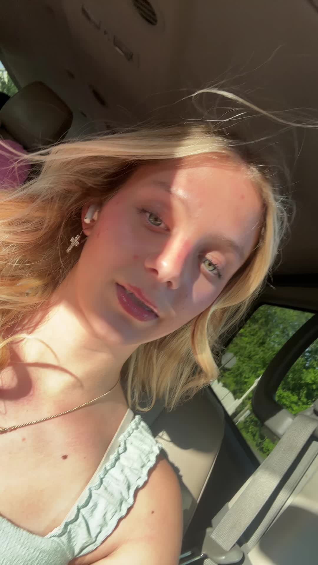 @Piper