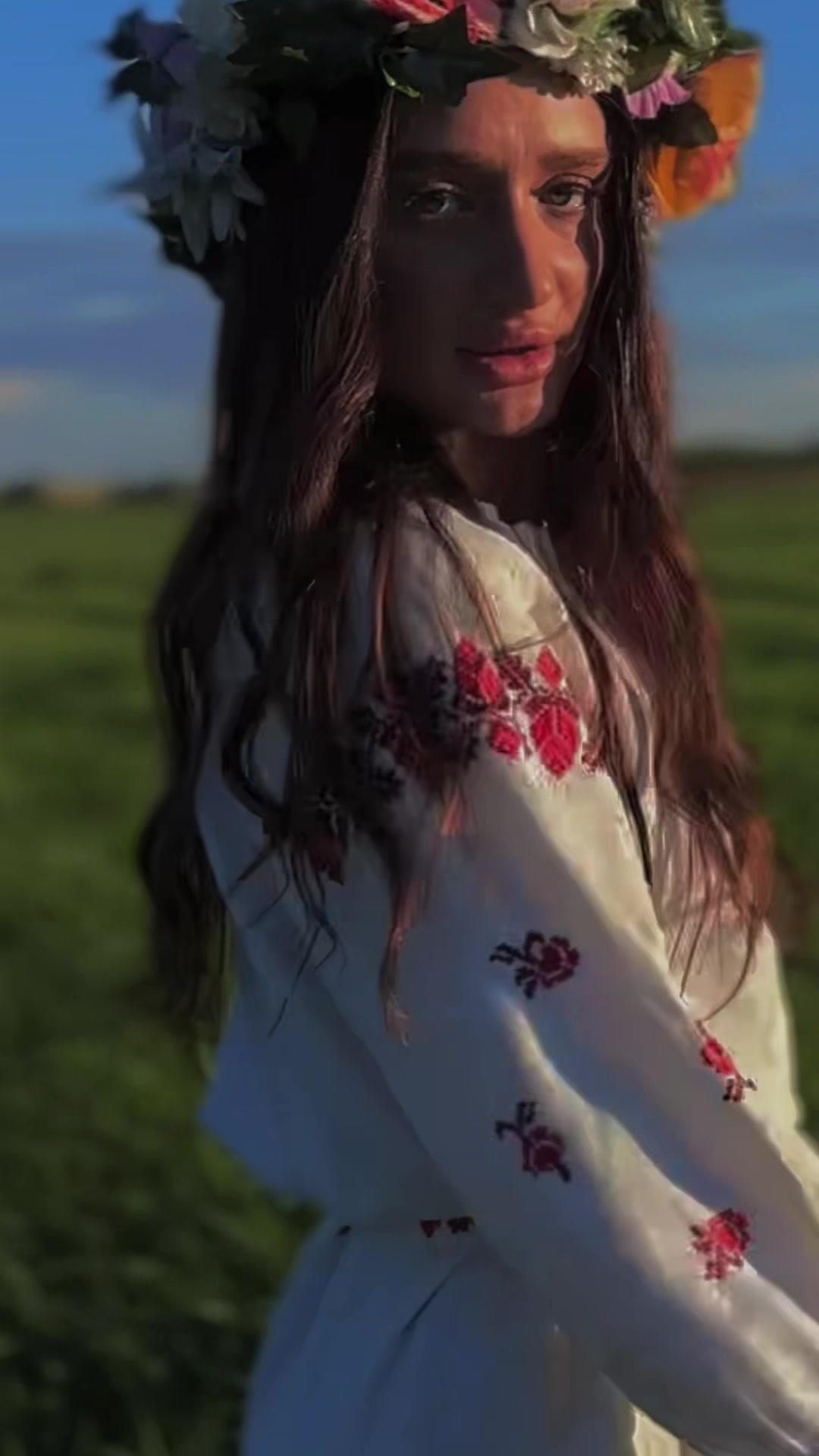 @Инна Артюшевская
