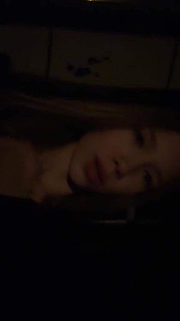 @тгк: lli.z🦖