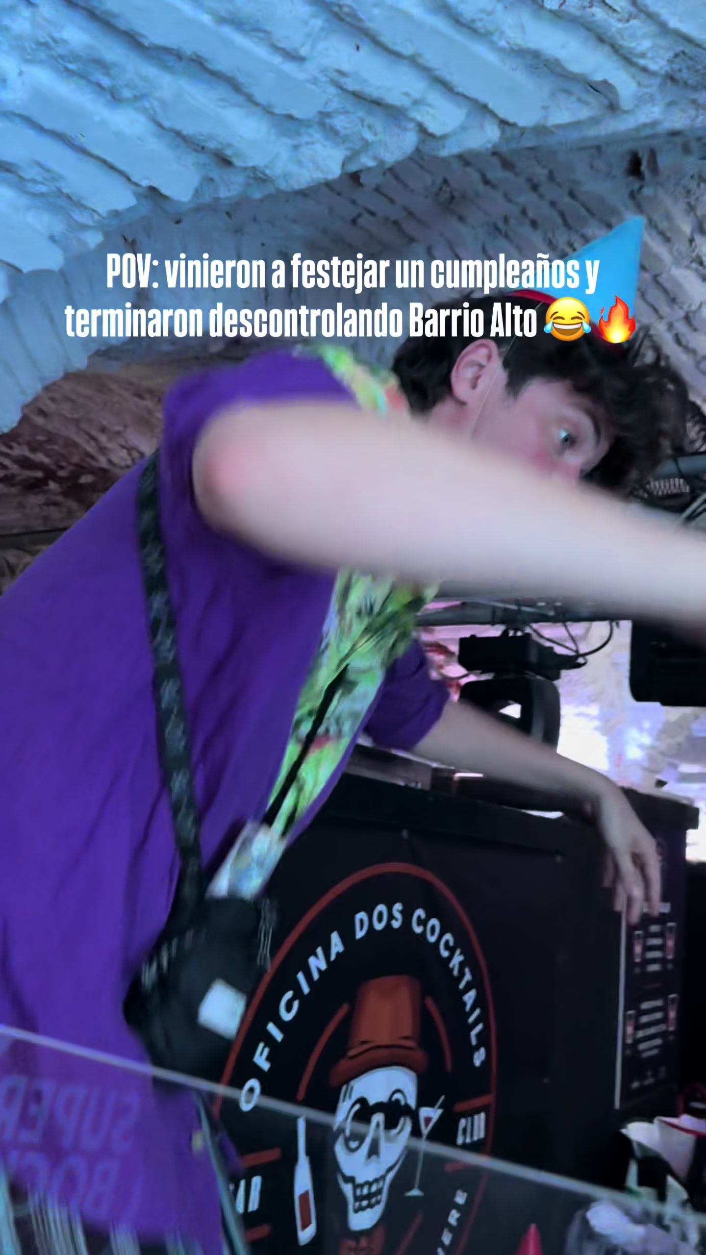 @TebiOk
