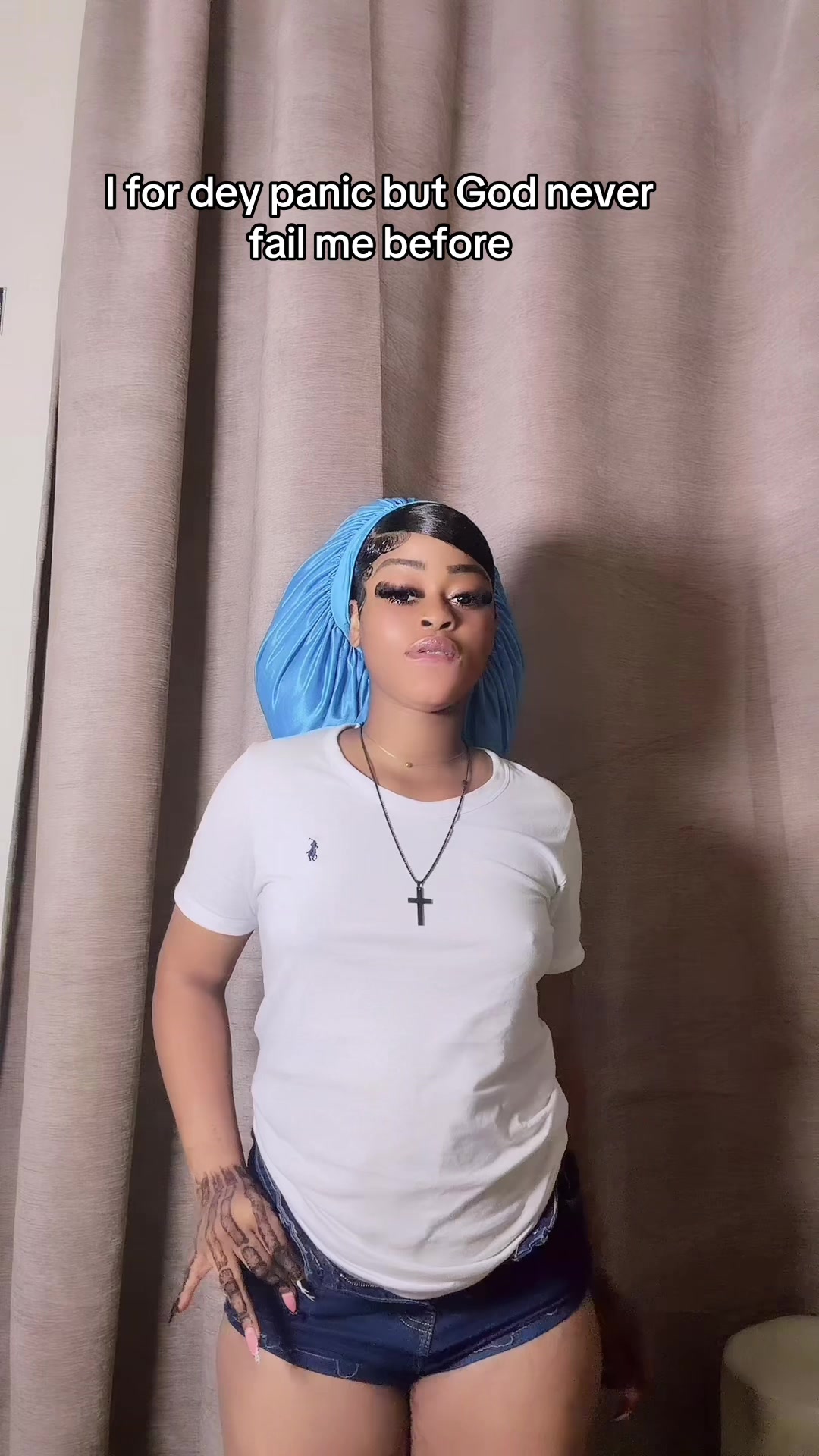 @Preshy💕🌸🥹🧚🏻♀️