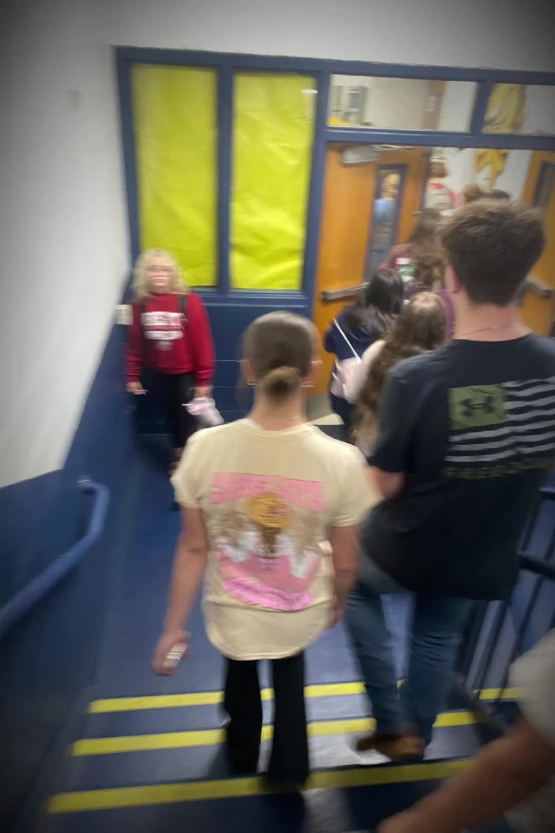 @Taylinwrestling1🥇
