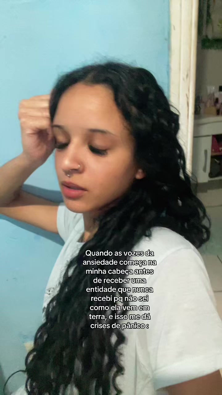 @ra.yssa__ ✂️