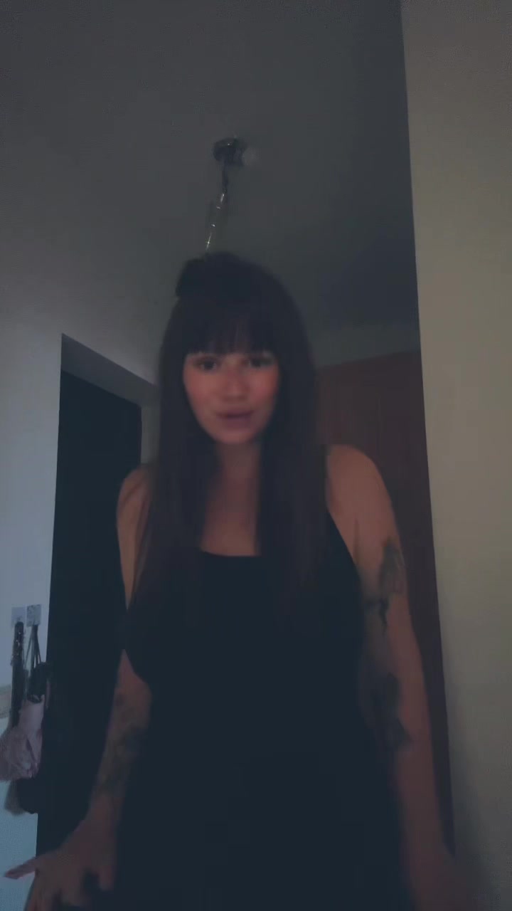 @taniel_ll