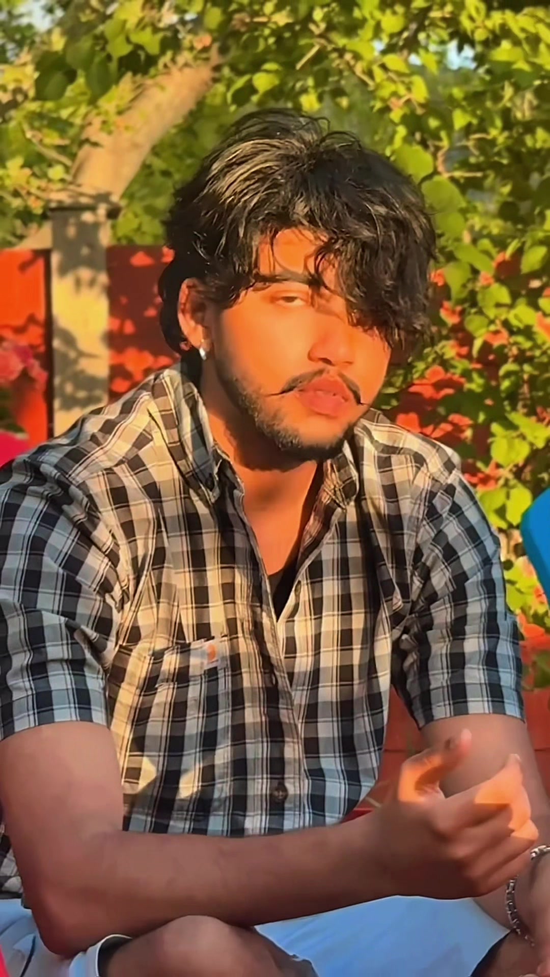 @🇵🇰Daud JuTT🇺🇸