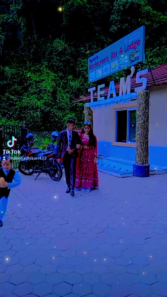 @रBन🇳🇵👮&zwj;♂️👮&zwj;♂️🎼🇳🇵🇳🇵